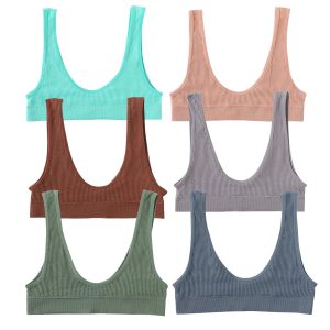 Découvrez le secret d’un décolleté sublimé et d’un confort inégalé