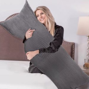 Élevez Votre Décor et Votre Confort avec un Accessoire d’Exception