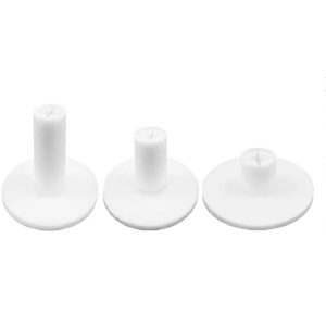 Boostez Votre Jeu de Golf avec l’Ensemble Tees Golf Caoutchouc Innovant