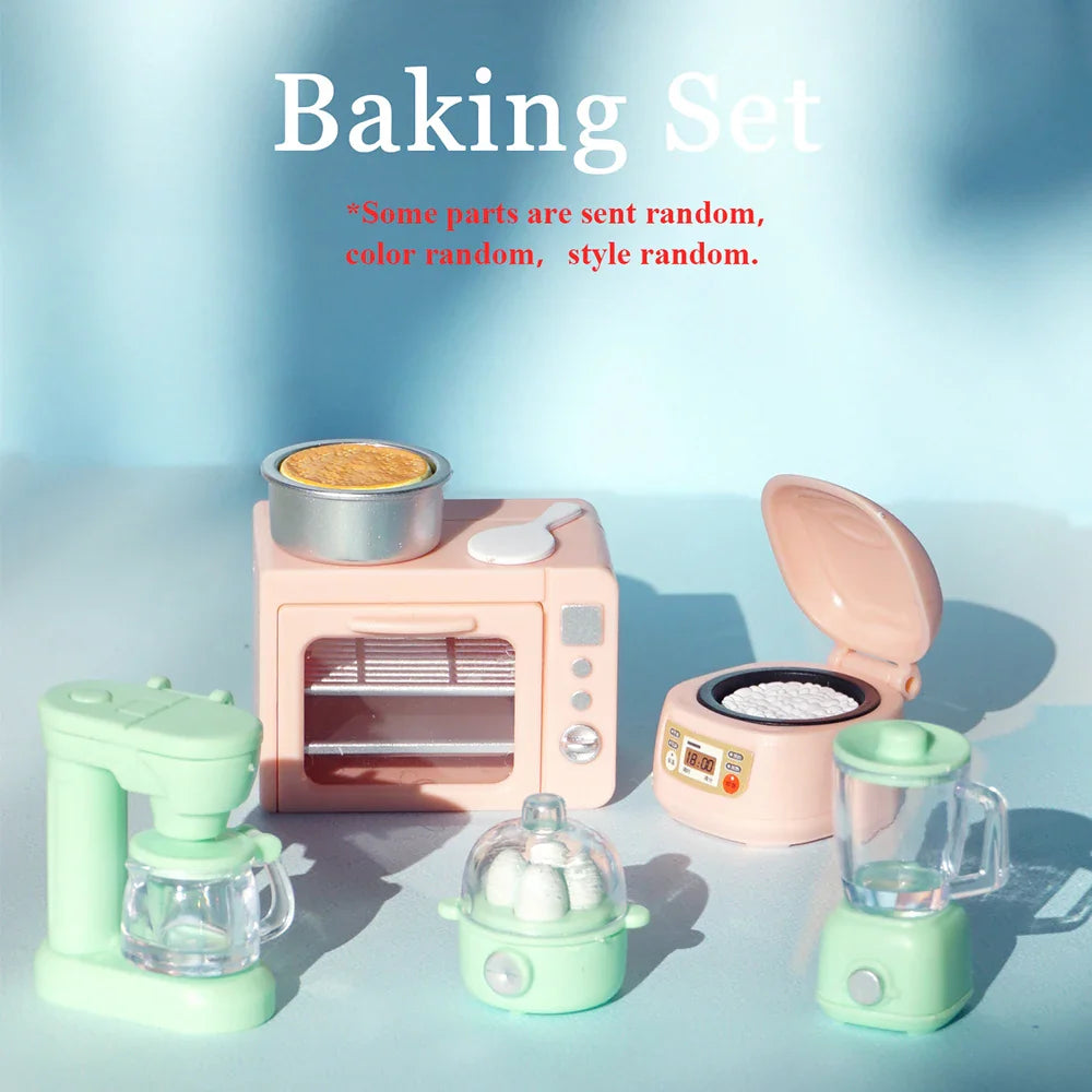 Une Pépinière de Créativité pour les Passionnés de Miniatures