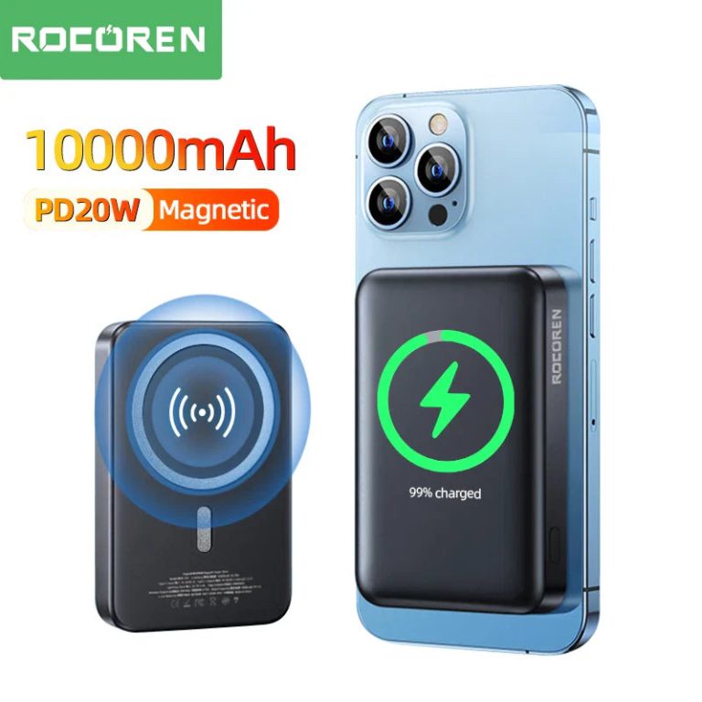 Découvrez l’alliance parfaite entre puissance et innovation pour vos iPhone