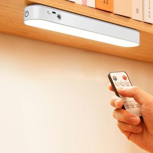 Découvrez l’alliance parfaite entre modernité et praticité pour optimiser votre espace de travail