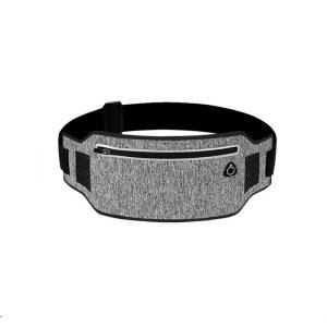Le Compagnon Incontournable des Sportifs Modernes : L'Accessoire Indispensable pour une Performance Optimale