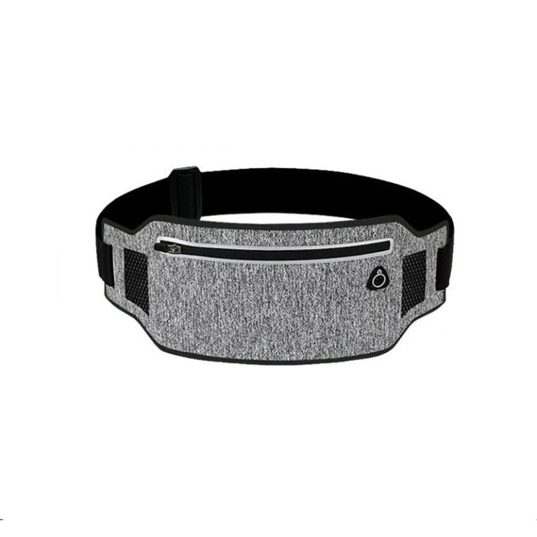 Le Compagnon Incontournable des Sportifs Modernes : L'Accessoire Indispensable pour une Performance Optimale