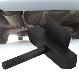 Révolutionnez vos Réparations avec ce Kit Universel de Séparation de Carter d’Huile