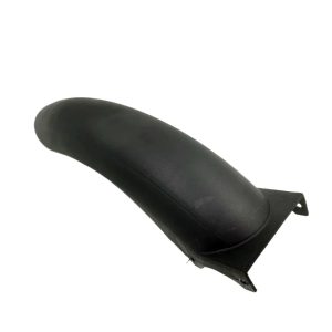 Un Accessoire Essentiel pour Sublimer Votre Kugoo G-Booster