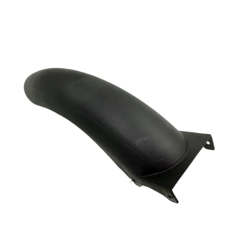 Un Accessoire Essentiel pour Sublimer Votre Kugoo G-Booster