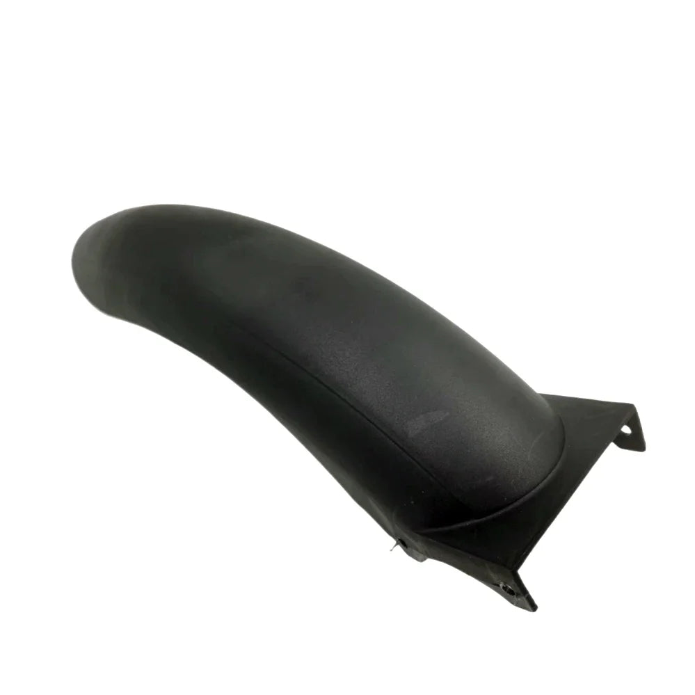 Un Accessoire Essentiel pour Sublimer Votre Kugoo G-Booster