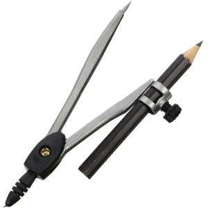 Maîtrisez l’Art du Traçage avec Précision et Élégance