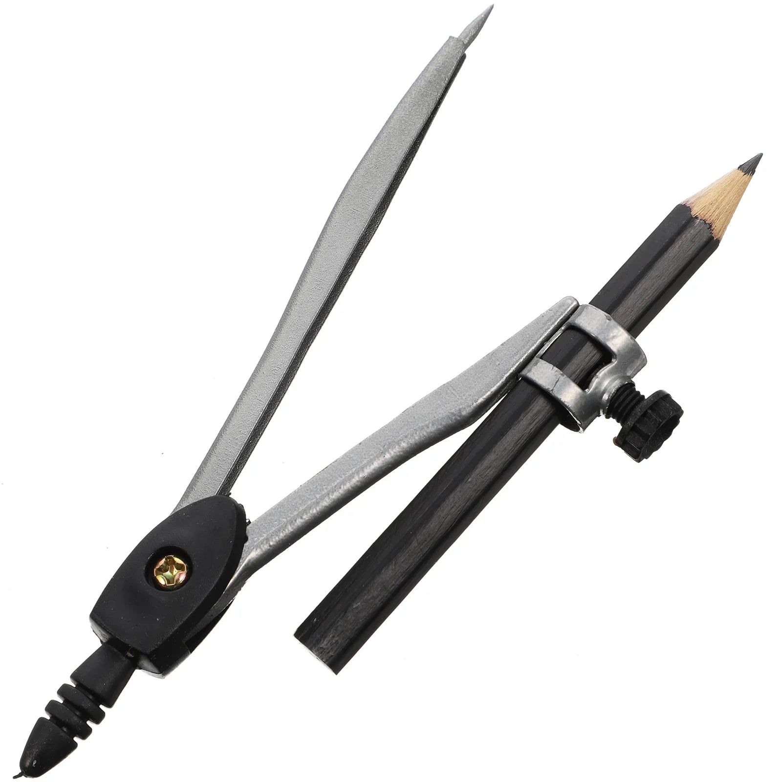 Maîtrisez l’Art du Traçage avec Précision et Élégance