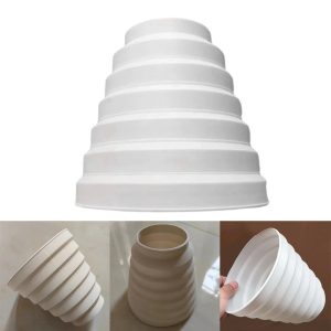 Optimisez votre ventilation avec le raccord adaptatif ABS : l’innovation au service de votre confort