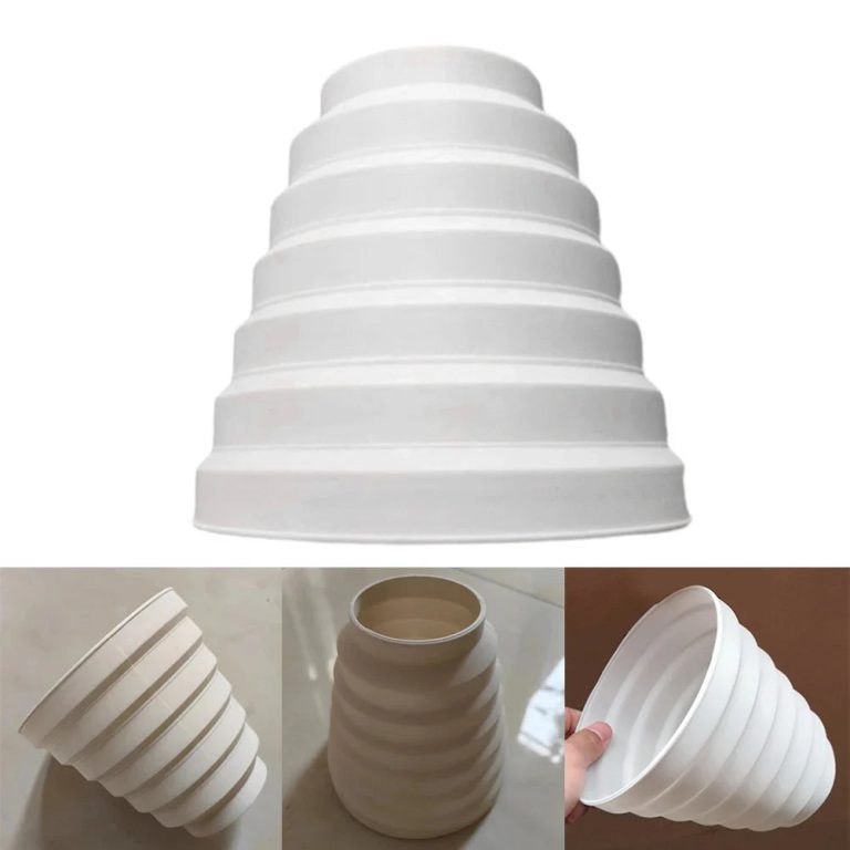 Optimisez votre ventilation avec le raccord adaptatif ABS : l’innovation au service de votre confort