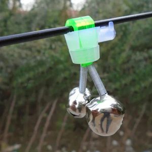 Révolutionnez vos parties de pêche avec une précision inégalée