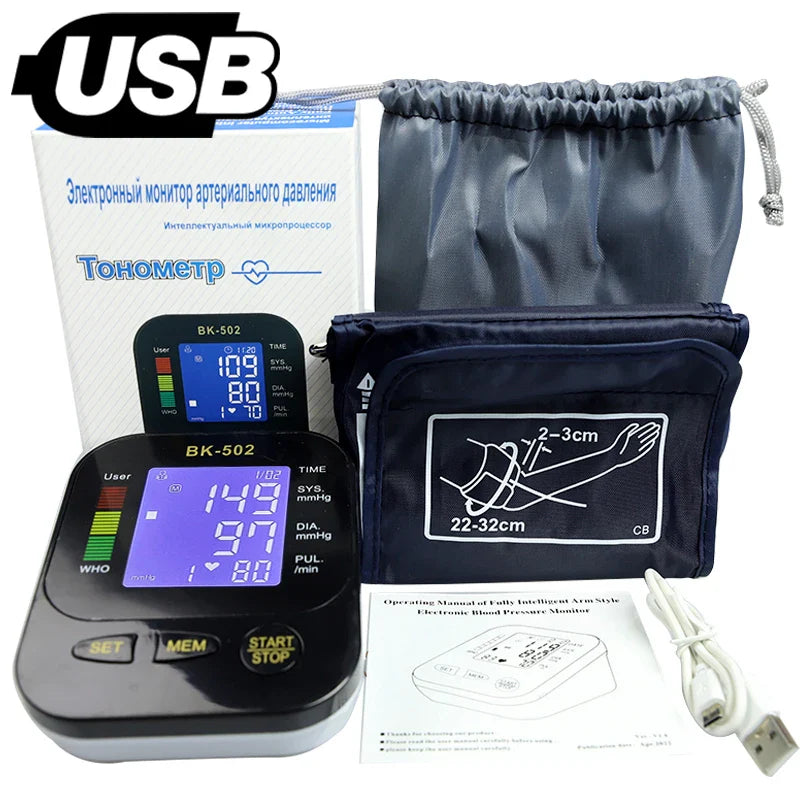 Découvrez le compagnon idéal pour surveiller votre santé cardiovasculaire avec élégance