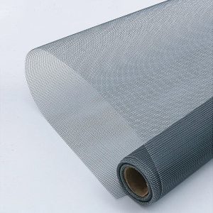 Une barrière élégante et efficace contre les nuisibles : découvrez le lot moustiquaires fenêtres anti-moustiques en nylon épais