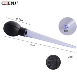 Découvrez l'outil indispensable pour des mesures de laboratoire d'une précision inégalée