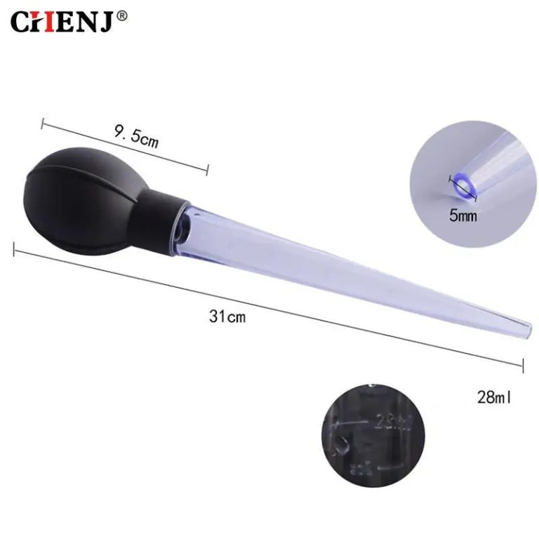 Découvrez l'outil indispensable pour des mesures de laboratoire d'une précision inégalée