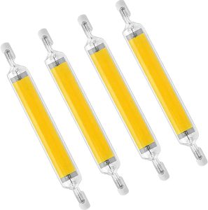 Illuminez vos espaces avec élégance et efficacité grâce à un éclairage innovant