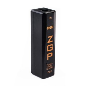 Un Son Sans Parasites : La Révolution du Bloc Alimentation Anti-Brui JOYO JP-06 ZGP