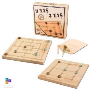 Stratégie artisanale : quand le bois rencontre la magie de la citrine