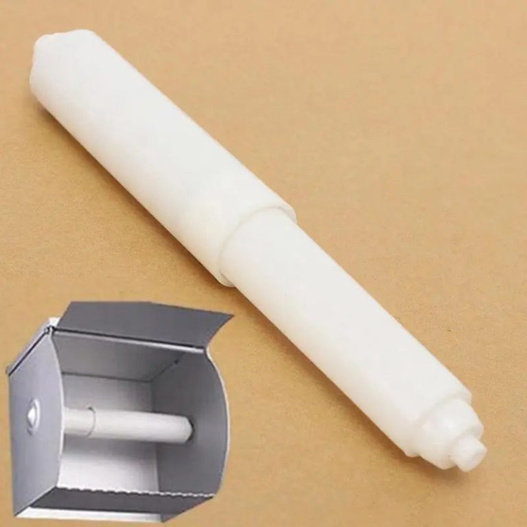 Modernisez votre salle de bain avec un support flexible : L’accessoire incontournable