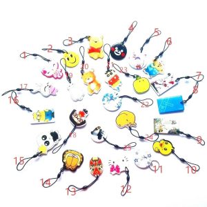 Optimisez Votre Sécurité avec des Tags RFID Innovants pour un Contrôle d’Accès Sans Failles