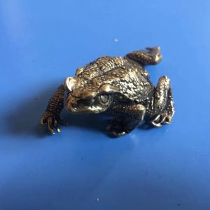 Une Touche d’Art Traditionnel pour Sublimer Votre Rituel du Thé