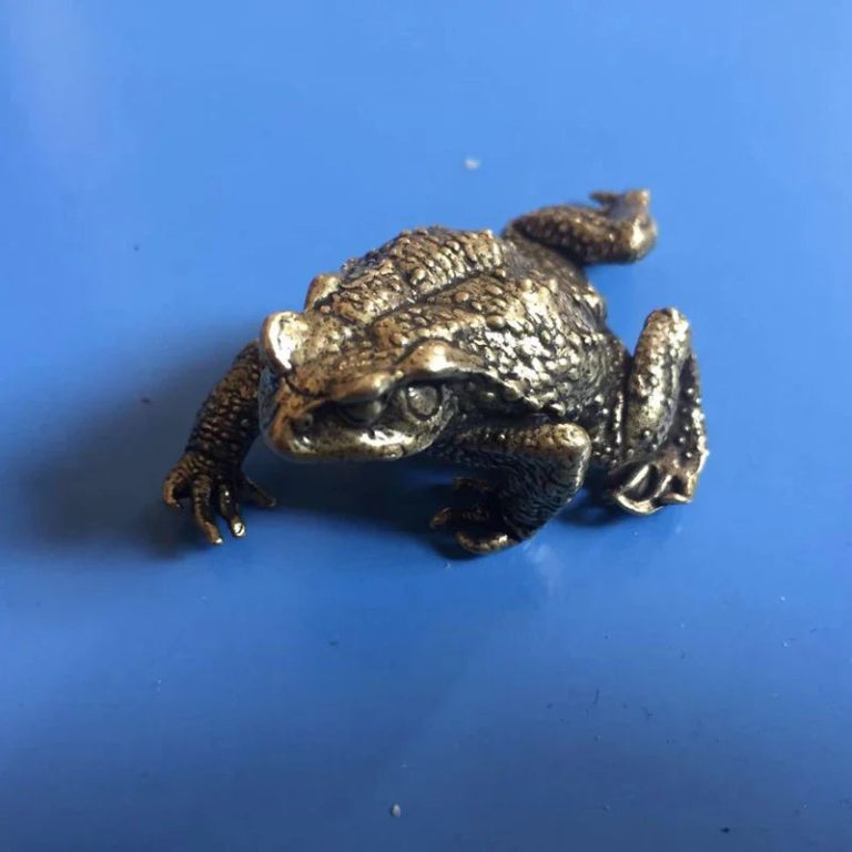 Une Touche d’Art Traditionnel pour Sublimer Votre Rituel du Thé