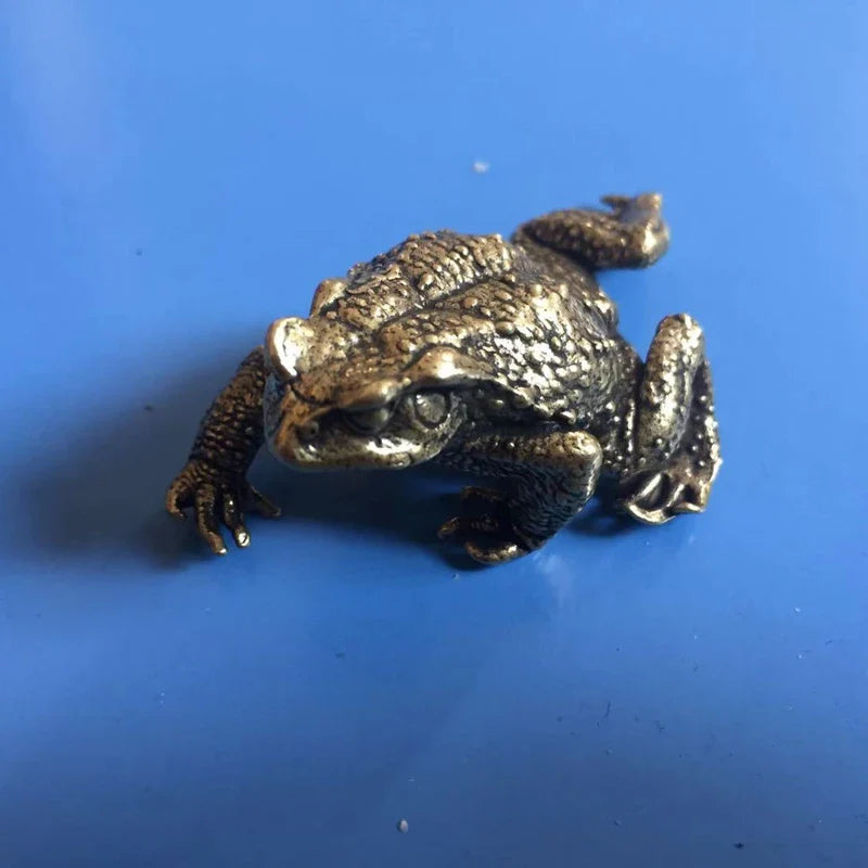 Une Touche d’Art Traditionnel pour Sublimer Votre Rituel du Thé