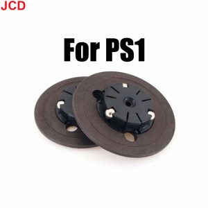 Redonnez vie à votre console vintage : kit de réparations pour lecteur CD PS1/PSX