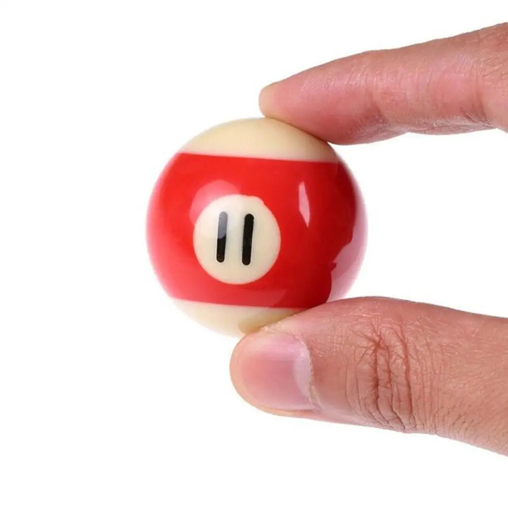 Découvrez l’univers du billard miniature : l’alliance parfaite de jeu, décoration et éducation