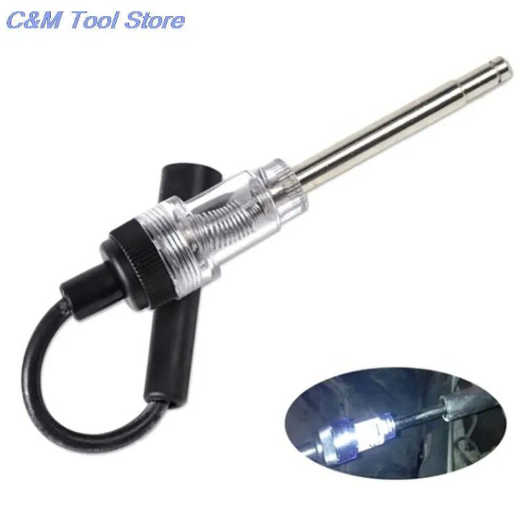 Révolutionnez l’Entretien de Votre Moteur avec un Diagnostic de Précision