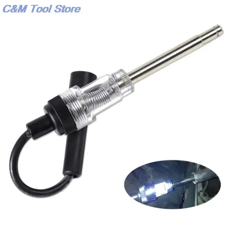 Révolutionnez l’Entretien de Votre Moteur avec un Diagnostic de Précision