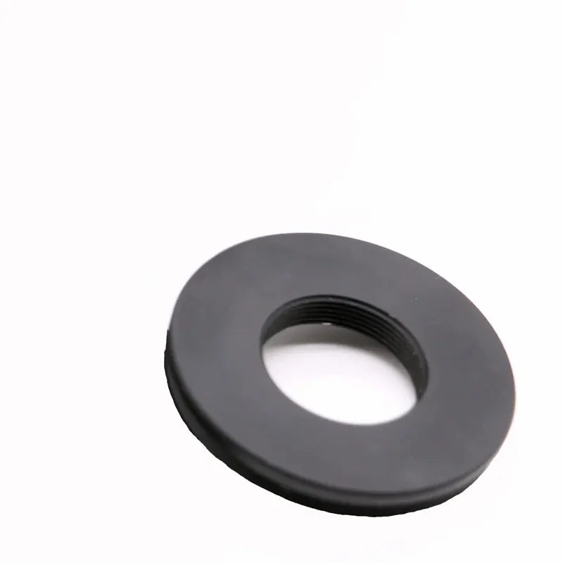 Explorez de Nouveaux Horizons en Microscopie avec un Adaptateur Précis et Innovant