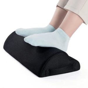 Offrez à Vos Pieds le Confort Qu’ils Méritent : Une Expérience Ergonomique Inédite