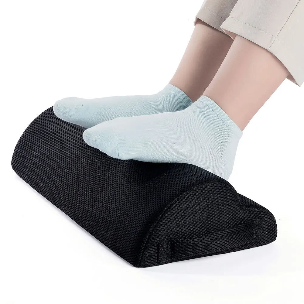 Offrez à Vos Pieds le Confort Qu’ils Méritent : Une Expérience Ergonomique Inédite