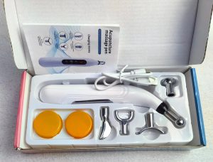 Découvrez la thérapie innovante pour un bien-être au quotidien