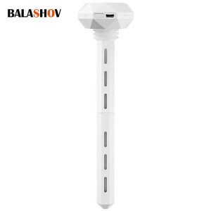 Découvrez le Secret d’un Air Pur et d’une Ambiance Zen Partout où Vous Allez