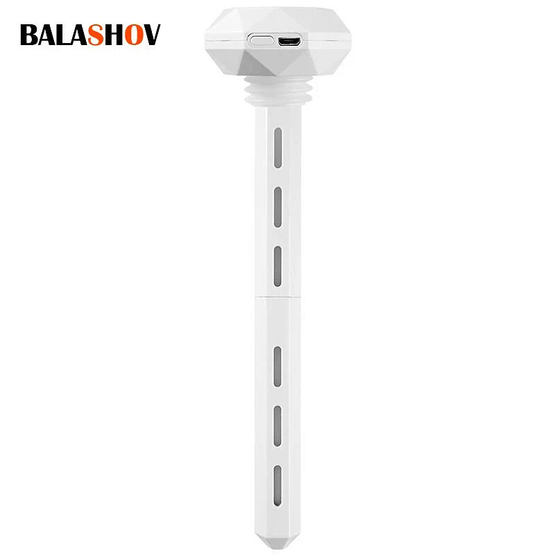 Découvrez le Secret d’un Air Pur et d’une Ambiance Zen Partout où Vous Allez