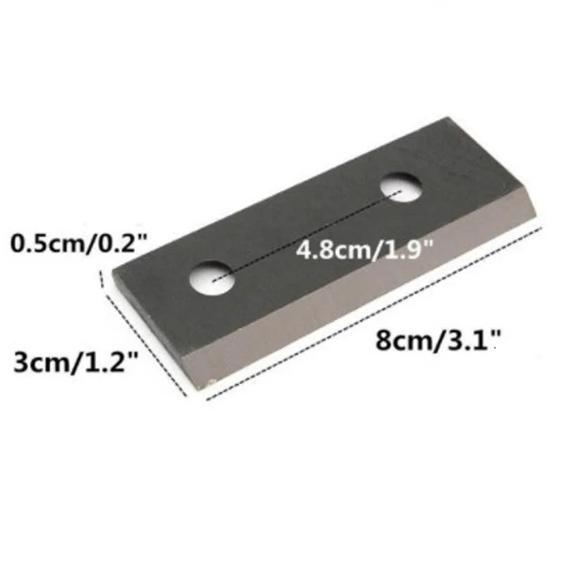 Redécouvrez l’Art du Jardinage Durable avec Une Technologie de Coupe Écologique