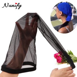 Révélez la beauté de vos coiffures avec un maintien parfait