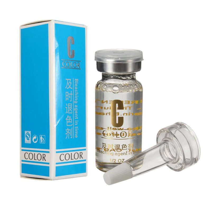 Redécouvrez la Correction de Maquillage Permanent : Une Révolution Douce pour les Tatouages