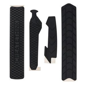 Roulez Protégé : L’Accessoire Incontournable pour Sublimer Votre Vélo