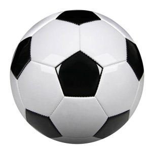 Transformez Votre Jeu avec un Ballon de Football Taille 5 Inégalé