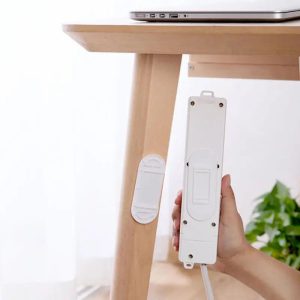 Réinventez votre Espace avec une Organisation Murale Innovante