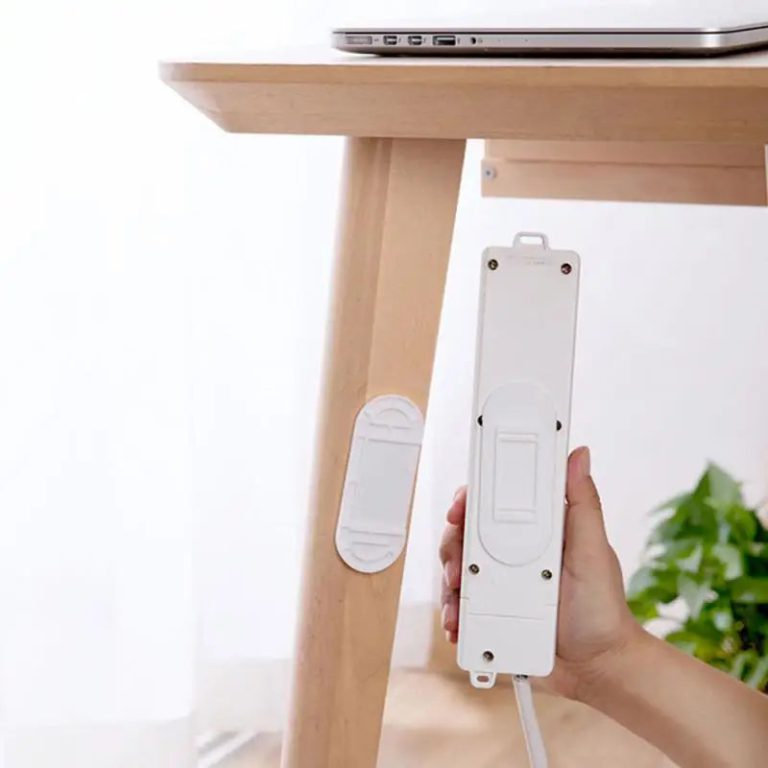 Réinventez votre Espace avec une Organisation Murale Innovante