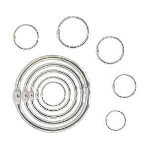 Redécouvrez l’art de la reliure avec élégance et robustesse