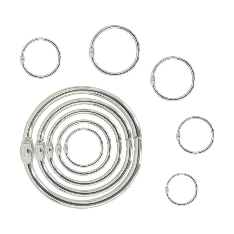 Redécouvrez l’art de la reliure avec élégance et robustesse