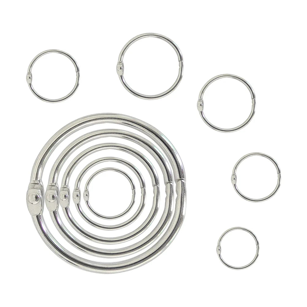 Redécouvrez l’art de la reliure avec élégance et robustesse