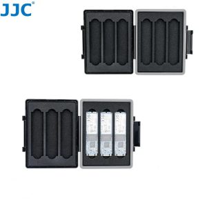 Assurer la sécurité de vos SSD M.2 NVME avec un boîtier au design ingénieux